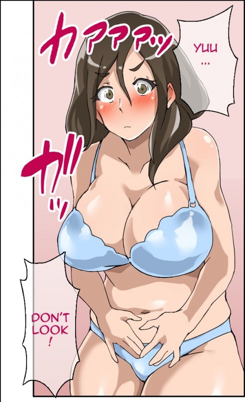Carburetor - My Beloved Mom and My Dick are Exceptionally Compatible Hentai Comics Carburetor - My Beloved Mom and My Dick are Exceptionally Compatible Hentai Comics
